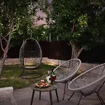 Villa Little Heaven